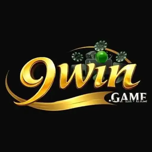 Review Aplikasi 9win Versi Terbaru