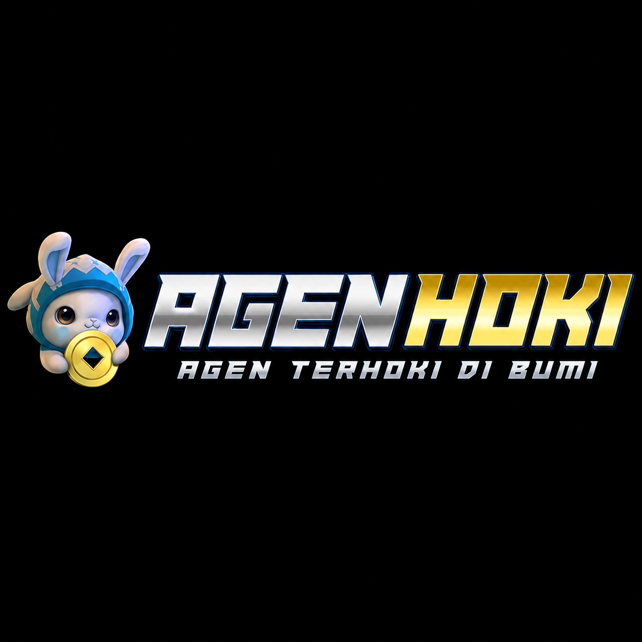 Review Aplikasi agenhoki Versi Terbaru