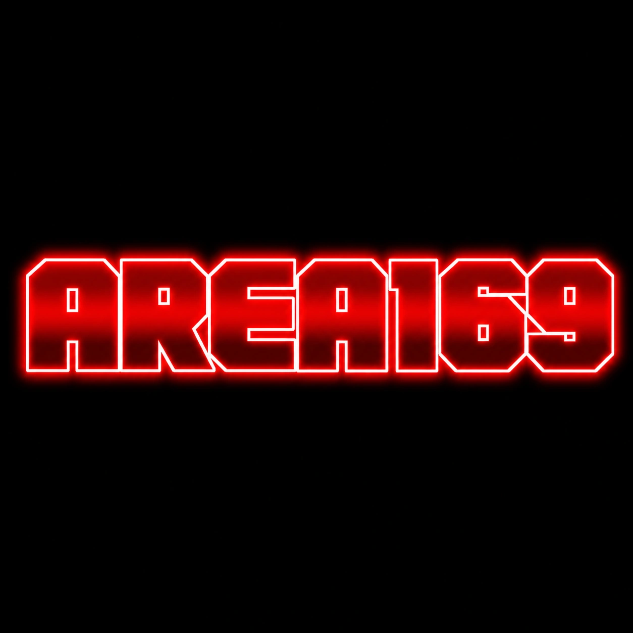 Review Aplikasi area169 Versi Terbaru