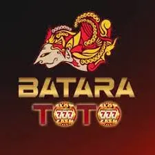 bataratoto App APK Terbaru