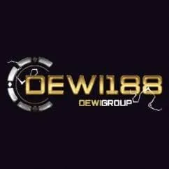 dewi188 App APK Terbaru