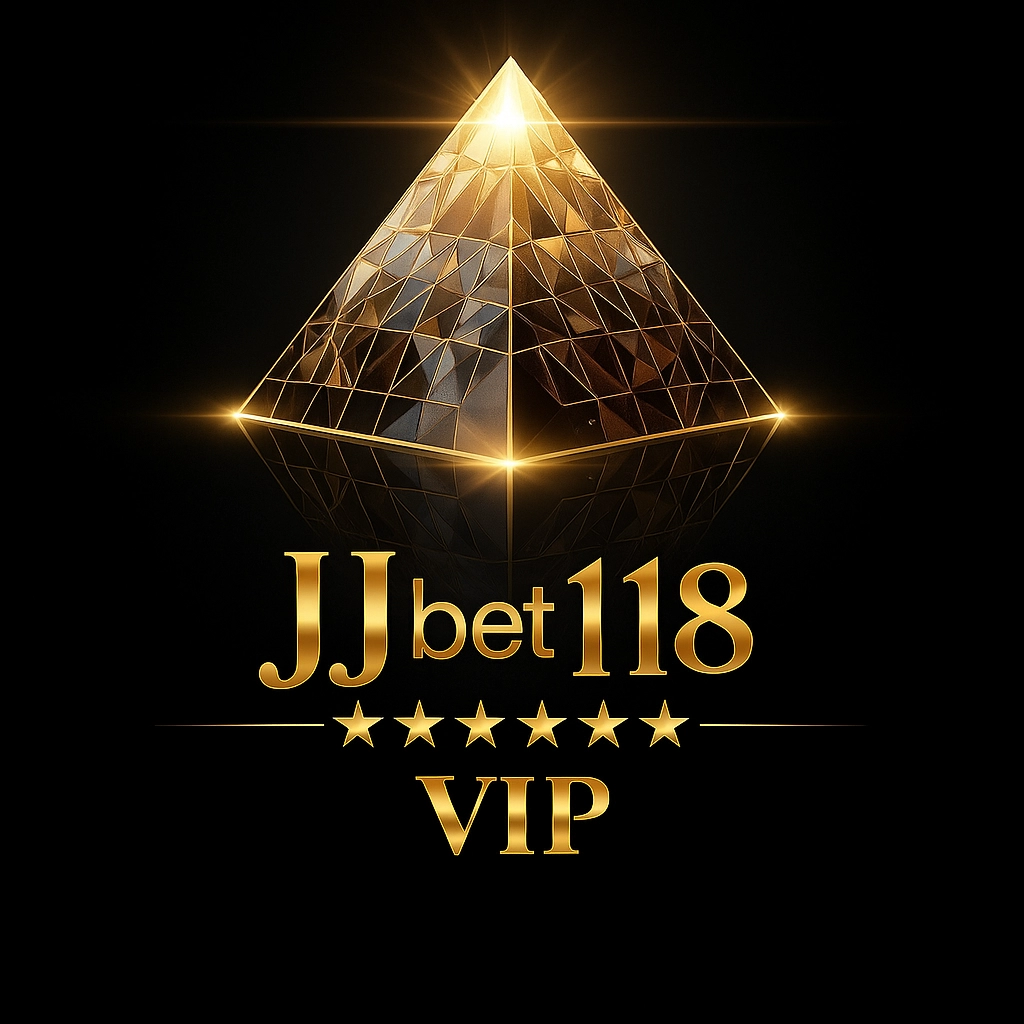 Download jjbet118 APK untuk Android