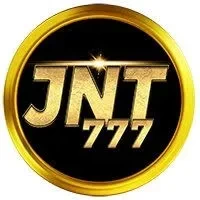 jnt777 App APK Terbaru