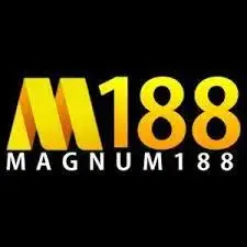 magnum188 App APK Terbaru