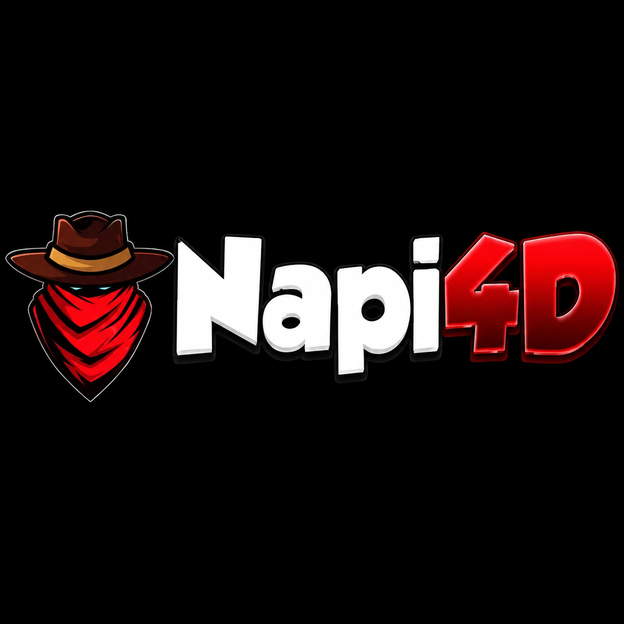 Review Aplikasi napi4d Versi Terbaru