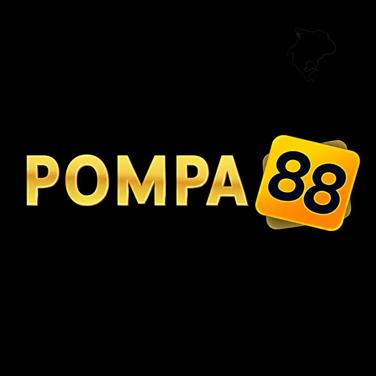 Review Aplikasi pompa88 Versi Terbaru
