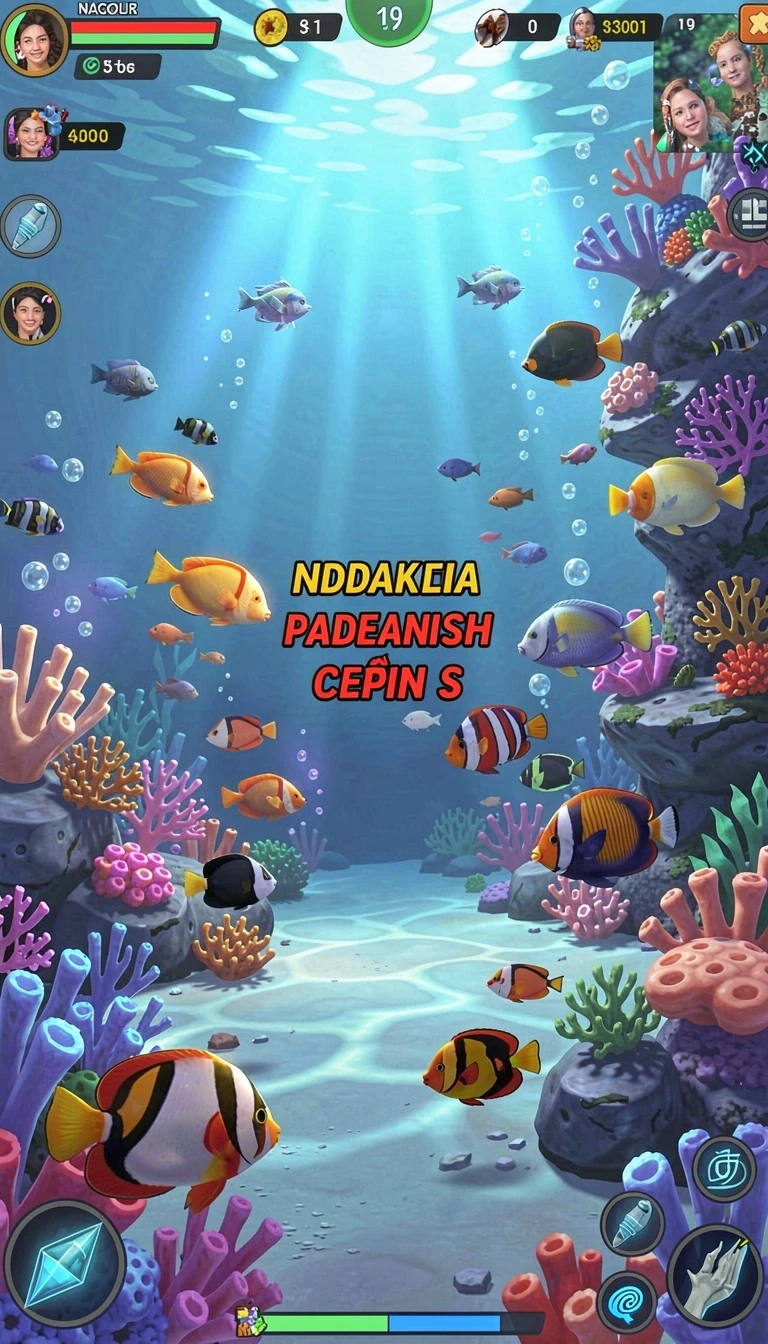 Review Aplikasi agenhoki Versi Terbaru