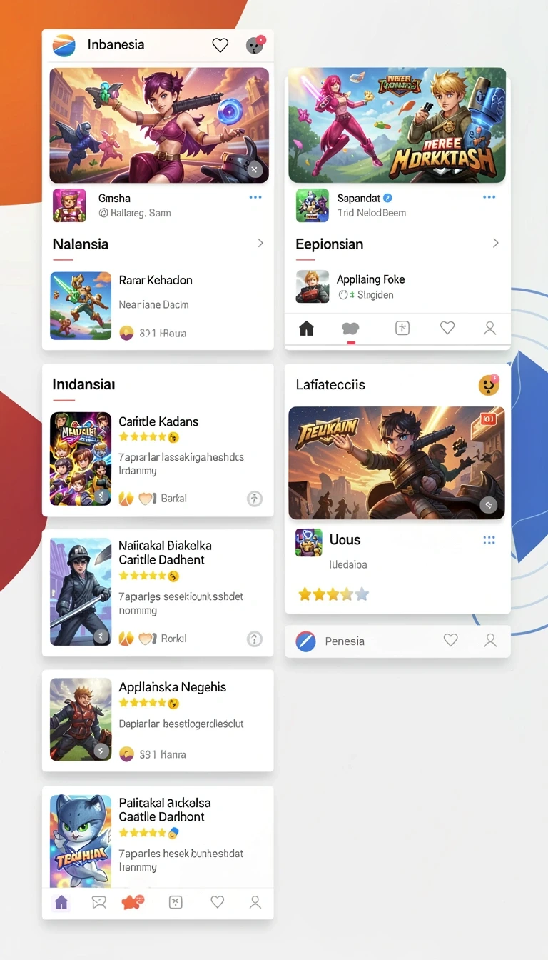 bataratoto App APK Terbaru