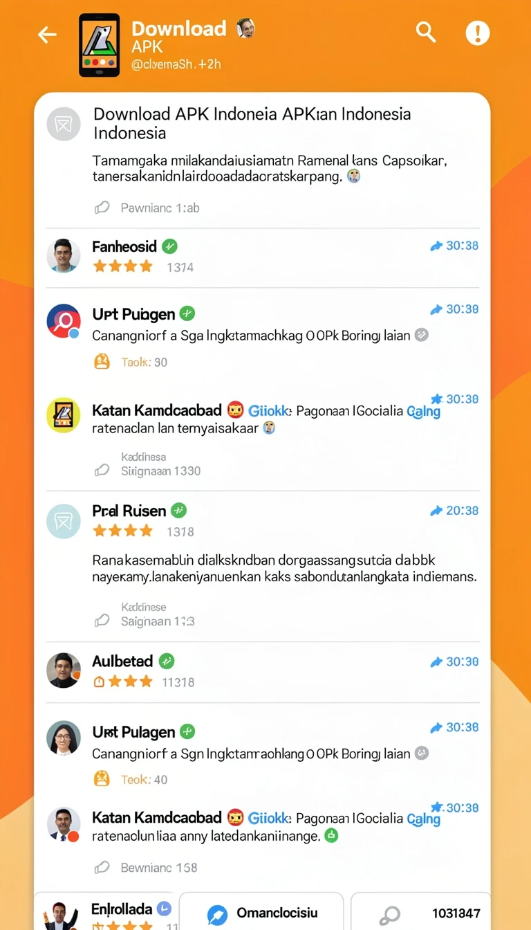 Review Aplikasi napi4d Versi Terbaru 2
