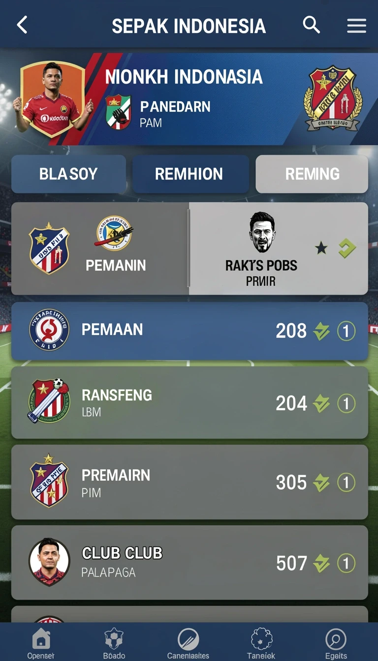 Review Aplikasi fokus999 Versi Terbaru 3