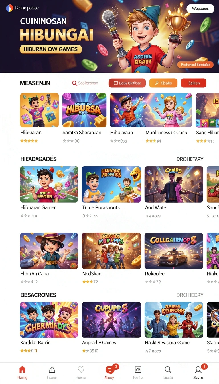 Review Aplikasi 9win Versi Terbaru