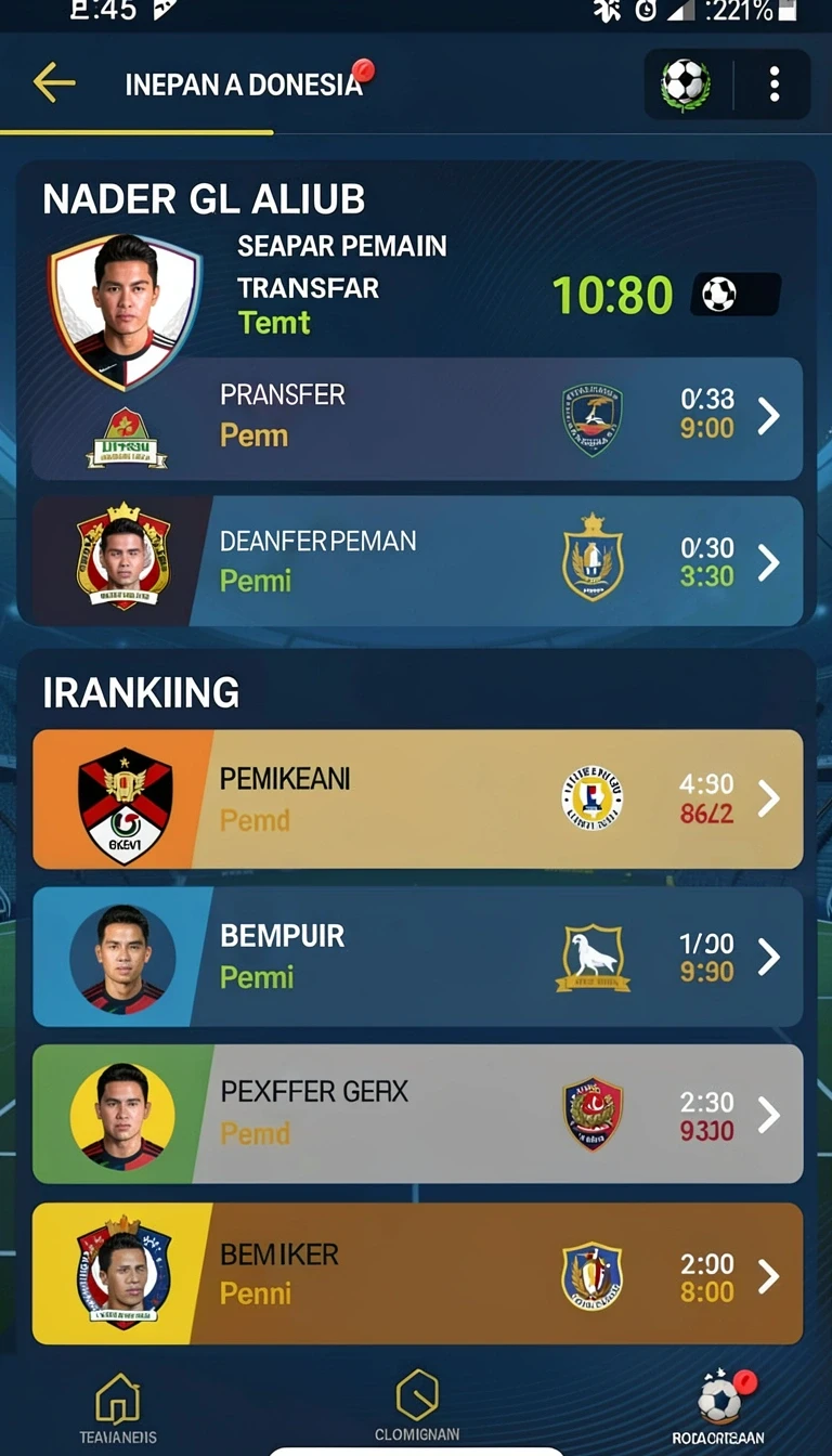 Download 99luck99 APK untuk Android