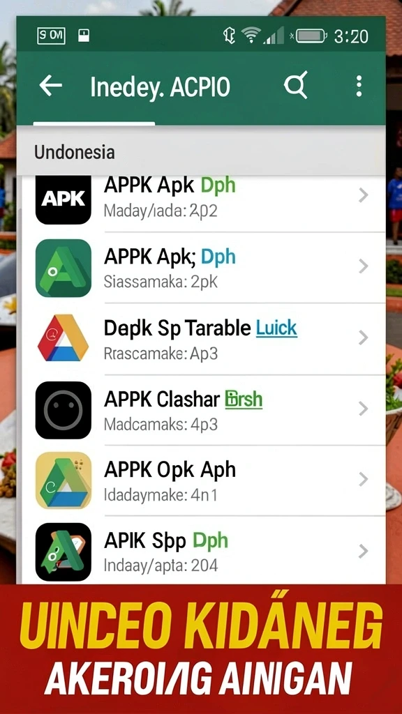 Review Aplikasi fokus999 Versi Terbaru 2