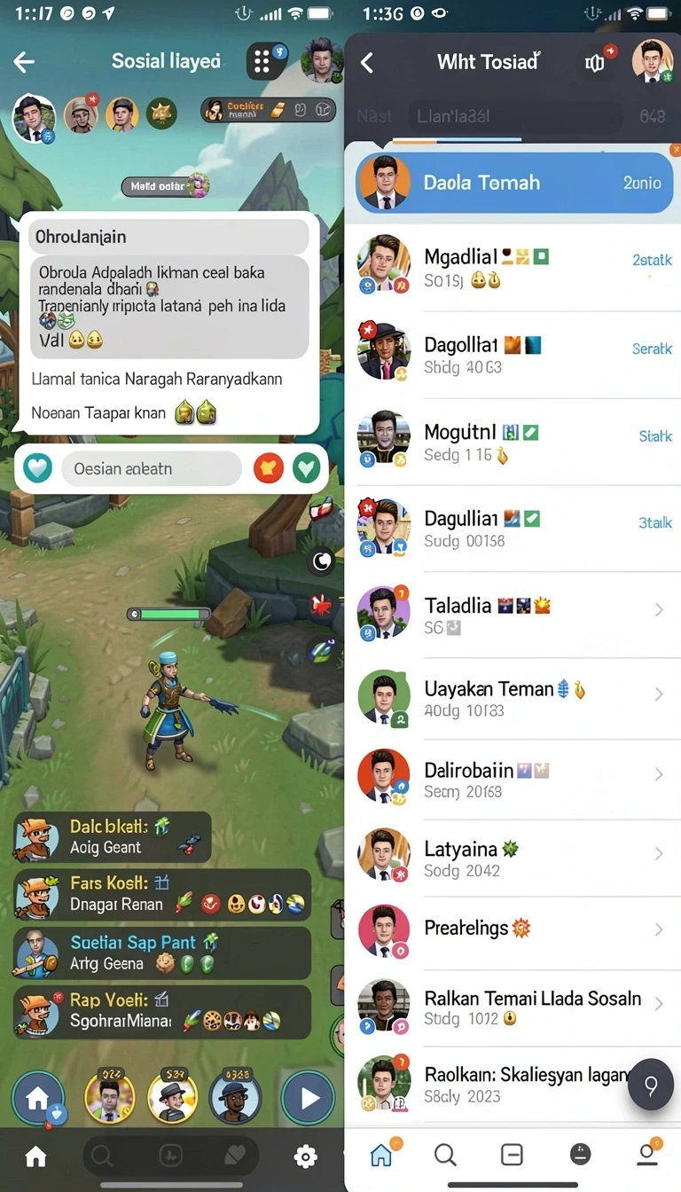 Review Aplikasi 789bni Versi Terbaru