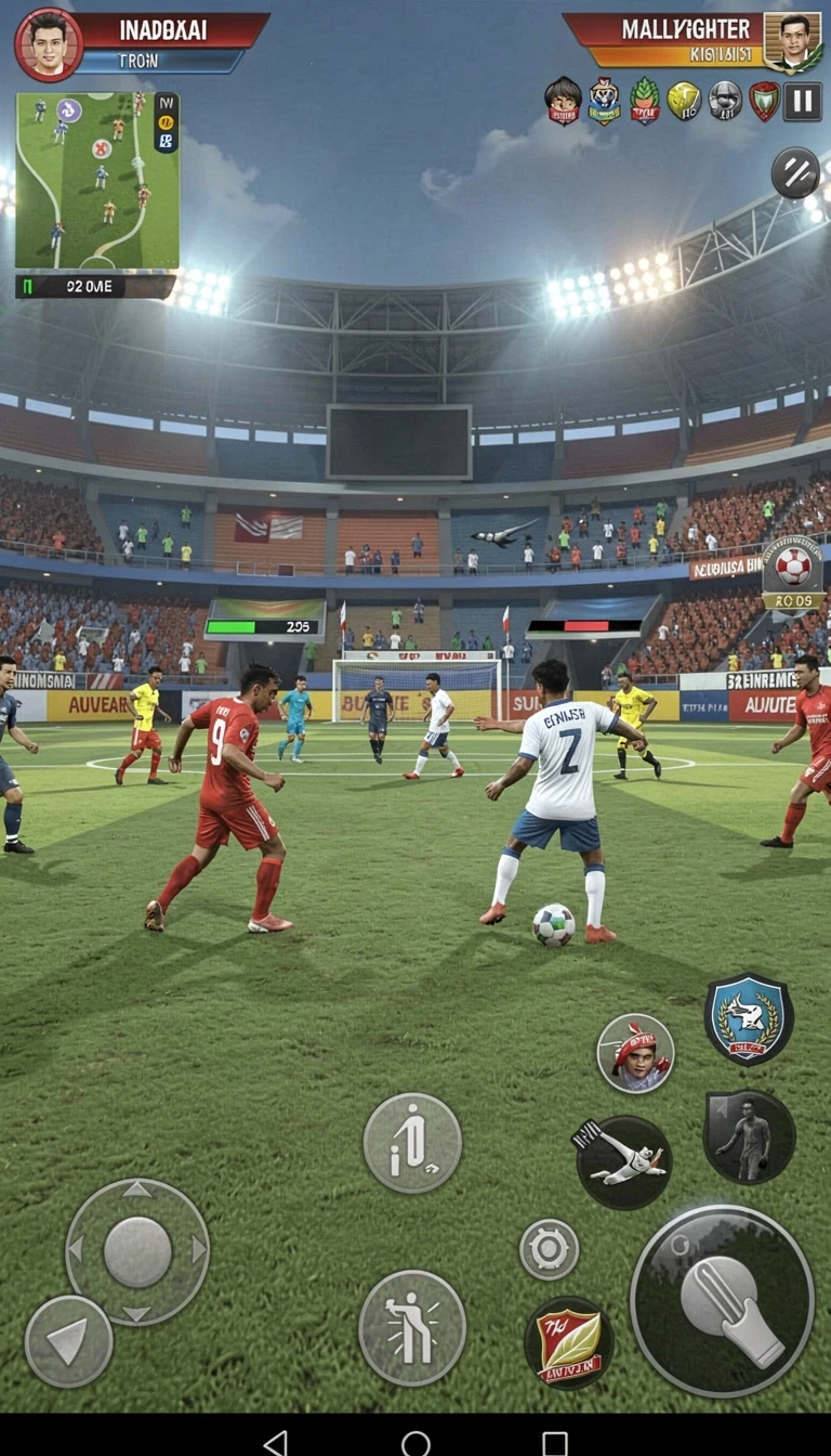 Review Aplikasi fokus999 Versi Terbaru